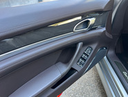 PANAMERA